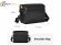 Сумка-рюкзак K&F Concept Collapsible Camera Bag 2 Way 22L Чёрная