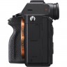 Фотоаппарат Sony Alpha ILCE-7RM4 Body