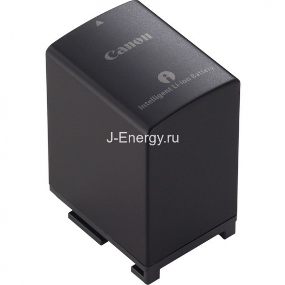 Аккумуляторная батарея Battery Pack BP-828 2900 mAh