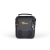 Фотосумка Lowepro Adventura SH 120 III Чёрная