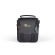 Фотосумка Lowepro Adventura SH 120 III Чёрная Фотосумка Lowepro Adventura SH 120 III Чёрная