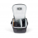 Фотосумка Lowepro Adventura SH 120 III Чёрная Фотосумка Lowepro Adventura SH 120 III Чёрная