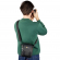 Фотосумка Lowepro Adventura SH 120 III Чёрная Фотосумка Lowepro Adventura SH 120 III Чёрная