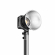 Студийный светодиодный осветитель Zhiyun Molus G200