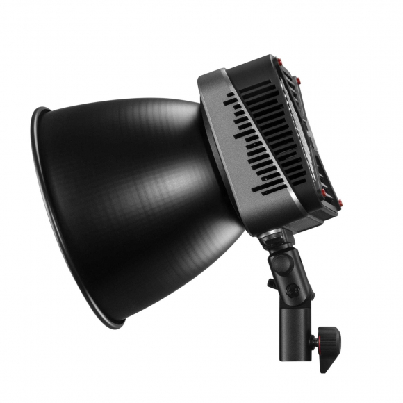 Студийный светодиодный осветитель Zhiyun Molus G200