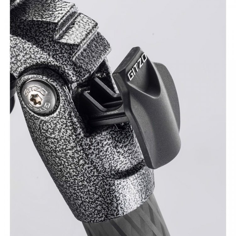 Трубы Carbon eXact