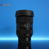 Sigma AF 24-70 mm F2.8 DG DN Art для Sony E