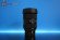 Sigma AF 24-70 mm F2.8 DG DN Art для Sony E Sigma AF 24-70 mm F2.8 DG DN Art для Sony E