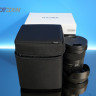 Sigma AF 24-70 mm F2.8 DG DN Art для Sony E
