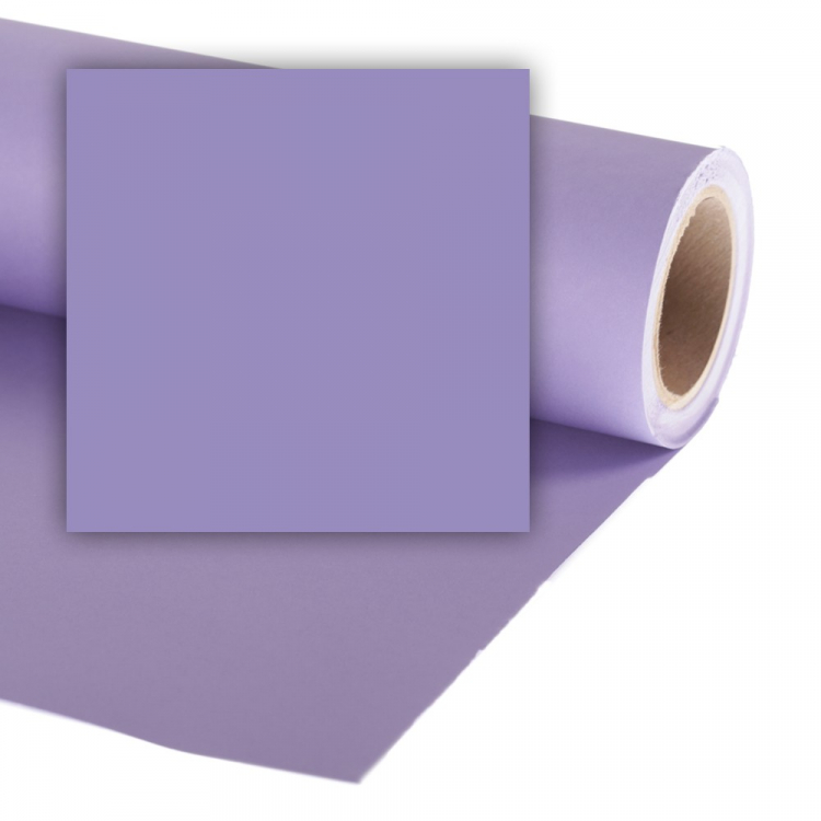 Цвет Lilac