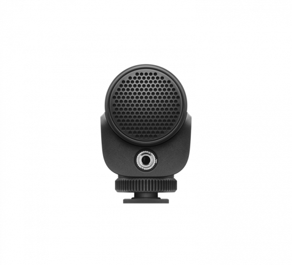 Микрофон Sennheiser MKE 200 Микрофон Sennheiser MKE 200