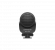 Микрофон Sennheiser MKE 200 Микрофон Sennheiser MKE 200
