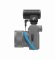 Микрофон Sennheiser MKE 200 Микрофон Sennheiser MKE 200