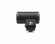 Микрофон Sennheiser MKE 200 Микрофон Sennheiser MKE 200