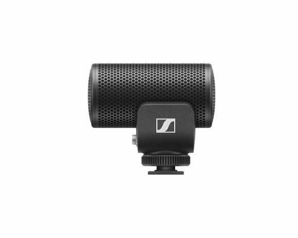 Микрофон Sennheiser MKE 200 Микрофон Sennheiser MKE 200