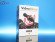 Микрофон Rode VideoMicro