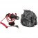 Микрофон Rode VideoMicro