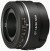 Sony 50mm f/1.8 (SAL-50F18)