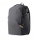 Рюкзак PGYTECH OneGo Lite 22L Чёрный Рюкзак PGYTECH OneGo Lite 22L Чёрный