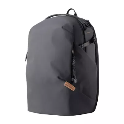Рюкзак PGYTECH OneGo Lite 22L Чёрный