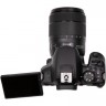 Canon EOS 850D kit 18-135