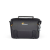 Фотосумка Lowepro Adventura SH 140 III Чёрная