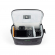 Фотосумка Lowepro Adventura SH 140 III Чёрная Фотосумка Lowepro Adventura SH 140 III Чёрная