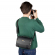 Фотосумка Lowepro Adventura SH 140 III Чёрная Фотосумка Lowepro Adventura SH 140 III Чёрная