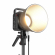 Комплект Zhiyun Molus G300 с кофром