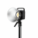 Комплект Zhiyun Molus G300 с кофром