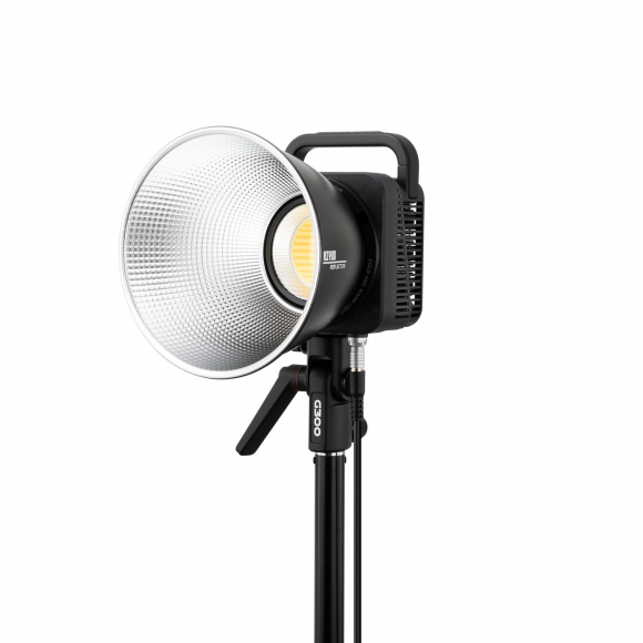 Комплект Zhiyun Molus G300 с кофром