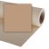 Бумажный фон Colorama CO511 Coffee 1,35 × 11 м, кофейный Бумажный фон Colorama CO511 Coffee 1,35 × 11 м, кофейный
