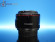 Объектив YongNuo YN 50mm f1.8 II Canon EF Объектив YongNuo YN 50mm f1.8 II Canon EF