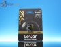 Карта памяти Lexar gold sdxc 256 гб UHS-II U3 V60