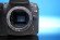 Nikon D90 Body