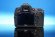 Nikon D90 Body