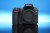 Nikon D90 Body