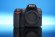Nikon D90 Body