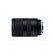 Tamron 28-75mm f/2.8 Di III RXD (A036) Sony E Tamron 28-75mm f/2.8 Di III RXD (A036) Sony E