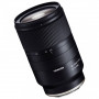 Tamron 28-75mm f/2.8 Di III RXD (A036) Sony E