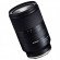 Tamron 28-75mm f/2.8 Di III RXD (A036) Sony E Tamron 28-75mm f/2.8 Di III RXD (A036) Sony E