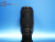 Canon EF 70-300mm f/4-5.6 IS II USM