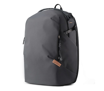Рюкзак PGYTECH OneGo Lite 16L Чёрный