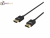 Кабель SmallRig 2956B Ultra Slim 4K HDMI (A - A) 35 см