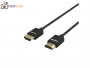 Кабель SmallRig 2956B Ultra Slim 4K HDMI (A - A) 35 см
