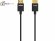 Кабель SmallRig 2956B Ultra Slim 4K HDMI (A - A) 35 см