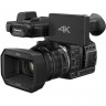 Panasonic Видеокамера цифровая 4K HC-X1000EE