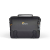 Фотосумка Lowepro Adventura SH 160 III Чёрная