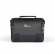 Фотосумка Lowepro Adventura SH 160 III Чёрная Фотосумка Lowepro Adventura SH 160 III Чёрная