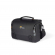 Фотосумка Lowepro Adventura SH 160 III Чёрная Фотосумка Lowepro Adventura SH 160 III Чёрная